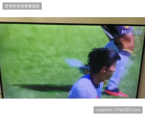 中国U19防守反击战术奏效，刘佳乐一击制胜展现球队战术执行力