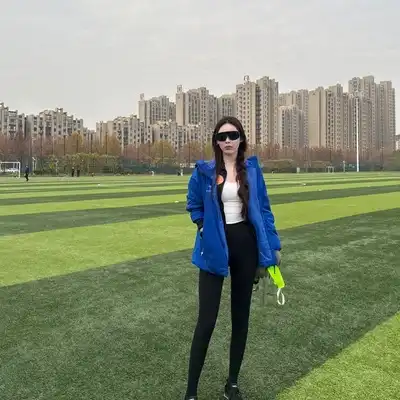 卢英浩