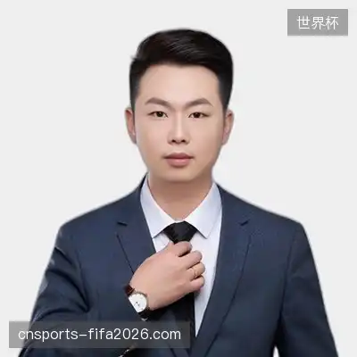 邵瑞