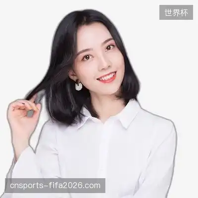 唐子鹏