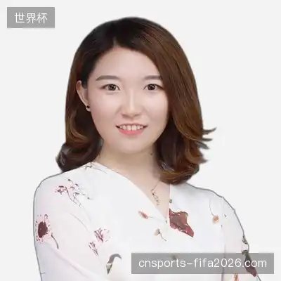 钟承民